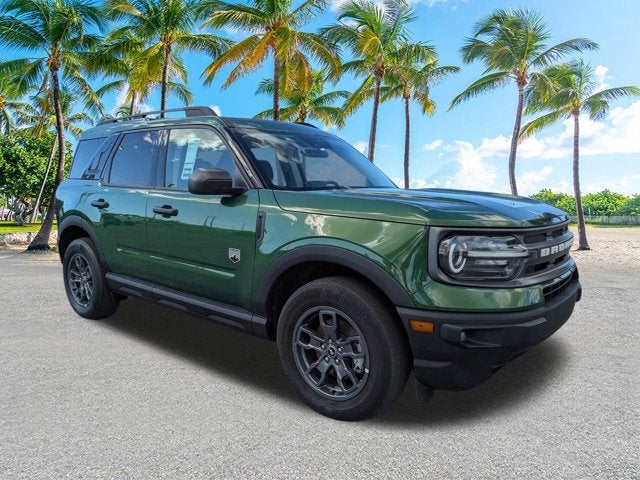 ford bronco sport 2024 3FMCR9B63RRE09031 image ford bronco sport 2024 3FMCR9B63RRE09031 image